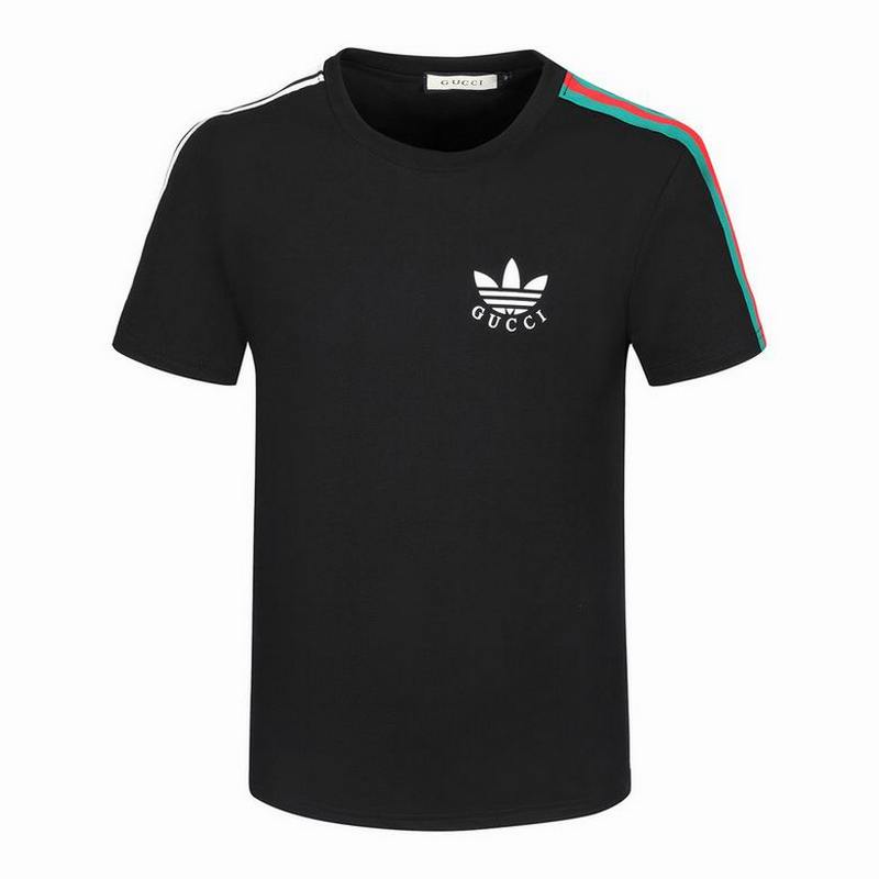 Gucci Men's T-shirts 2208